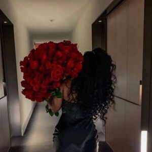 Meet your Posher, na na